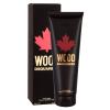 Dsquared2 Wood Sprchovací gél pre mužov 250 ml