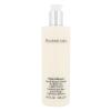 Elizabeth Arden Visible Difference Telový krém pre ženy 300 ml