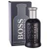HUGO BOSS Boss Bottled Absolute Parfumovaná voda pre mužov 200 ml