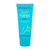 Dermacol Soft Heel Krém na nohy pre ženy 100 ml