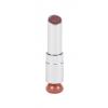 Christian Dior Addict Rúž pre ženy 3,5 g Odtieň 612 Spotlight tester