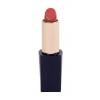 Estée Lauder Pure Color Envy Hi-Lustre Rúž pre ženy 3,5 g Odtieň 110 Nude Reveal tester