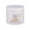Elizabeth Arden White Tea Vanilla Orchid Telový krém pre ženy 384 g