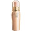 Shiseido Benefiance Wrinkle Lifting Concentrate Pleťové sérum pre ženy 30 ml tester