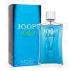 JOOP! Jump Toaletná voda pre mužov 200 ml