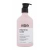 L&#039;Oréal Professionnel Vitamino Color Resveratrol Šampón pre ženy 500 ml