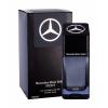Mercedes-Benz Select Night Parfumovaná voda pre mužov 100 ml