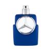 Mercedes-Benz Man Blue Toaletná voda pre mužov 50 ml tester