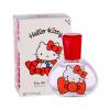 Koto Parfums Hello Kitty Toaletná voda pre deti 30 ml