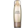 Shiseido Bio-Performance Super Refining Essence Pleťové sérum pre ženy 50 ml tester