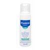 Mustela Bébé Stelatopia Foam Shampoo Šampón pre deti 150 ml