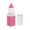 Clinique Clinique Pop Lip Colour + Primer Rúž pre ženy 3,9 g Odtieň 09 Sweet Pop tester