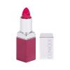 Clinique Clinique Pop Lip Colour + Primer Rúž pre ženy 3,9 g Odtieň 10 Punch Pop tester
