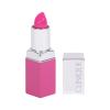 Clinique Clinique Pop Lip Colour + Primer Rúž pre ženy 3,9 g Odtieň 11 Wow Pop tester