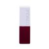 Clinique Clinique Pop Lip Colour + Primer Rúž pre ženy 3,9 g Odtieň 15 Berry Pop tester