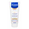 Mustela Bébé Nourishing Lotion With Cold Cream Telové mlieko pre deti 200 ml