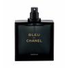 Chanel Bleu de Chanel Parfum pre mužov 50 ml tester