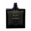 Chanel Bleu de Chanel Parfum pre mužov 150 ml tester