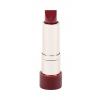 Estée Lauder Pure Color Love Lipstick Rúž pre ženy 3,5 g Odtieň 120 Rose Xcess tester