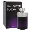 Halloween Man Toaletná voda pre mužov 125 ml