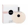 Lalique Satine Parfumovaná voda pre ženy 100 ml