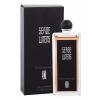 Serge Lutens Santal Majuscule Parfumovaná voda 50 ml