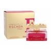 ESCADA Especially Escada Elixir Parfumovaná voda pre ženy 50 ml