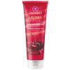 Dermacol Aroma Ritual Black Cherry Sprchovací gél pre ženy 250 ml