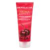 Dermacol Aroma Ritual Black Cherry Sprchovací gél pre ženy 250 ml