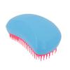 Tangle Teezer Salon Elite Kefa na vlasy pre ženy 1 ks Odtieň Blue Blush