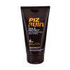 PIZ BUIN Tan &amp; Protect Tan Intensifying Sun Lotion SPF6 Opaľovací prípravok na telo 150 ml