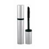 Clinique High Impact Extreme Volume Špirála pre ženy 10 ml Odtieň 01 Extreme Black