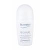 Biotherm Deo Pure Invisible 48h Roll-On Antiperspirant pre ženy 75 ml