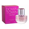 Calvin Klein Downtown Parfumovaná voda pre ženy 30 ml