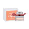 Chloé Roses De Chloé Toaletná voda pre ženy 30 ml