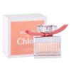 Chloé Roses De Chloé Toaletná voda pre ženy 50 ml