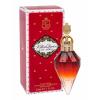 Katy Perry Killer Queen Parfumovaná voda pre ženy 50 ml