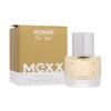 Mexx Woman Toaletná voda pre ženy 20 ml