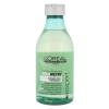 L&#039;Oréal Professionnel Volumetry Professional Shampoo Šampón pre ženy 250 ml