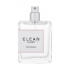 Clean Classic The Original Parfumovaná voda pre ženy 60 ml tester