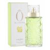Lancôme Ô De Lancôme Toaletná voda pre ženy 200 ml