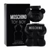 Moschino Toy Boy Parfumovaná voda pre mužov 100 ml
