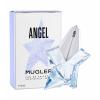 Mugler Angel 2019 Toaletná voda pre ženy 50 ml