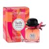 Hermes Twilly d´Hermès Eau Poivrée Parfumovaná voda pre ženy 30 ml