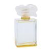 KENZO Couleur Kenzo Jaune-Yellow Parfumovaná voda pre ženy 50 ml