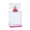 KENZO Couleur Kenzo Rose-Pink Parfumovaná voda pre ženy 50 ml