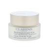 Clarins Extra-Firming Night Rejuvenating Cream Nočný pleťový krém pre ženy 50 ml