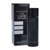 Davidoff The Game Intense Toaletná voda pre mužov 100 ml