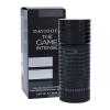 Davidoff The Game Intense Toaletná voda pre mužov 60 ml