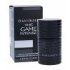 Davidoff The Game Intense Toaletná voda pre mužov 40 ml